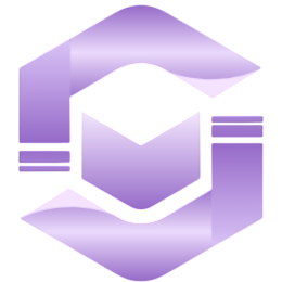 DropStok