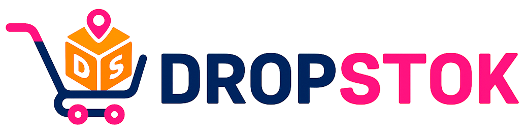 DropStok