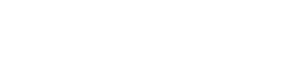 DropStok